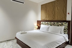 Hotel Destin, Gwalior