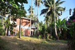 Doctors Ayurveda Heritage, Chirayinkeezhu