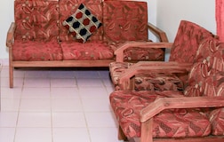 Living Room 1