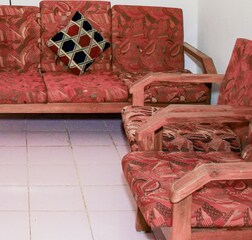Living Room 1