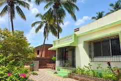 Just in konkan : Homestay & Retreat, Devrukh