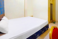 Hotel O Wisma Idola Palopo, Palopo