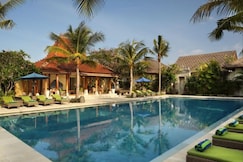 Sudamala Resort, Sanur, Bali
