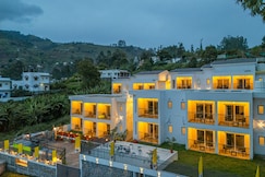 The Hosteller Kodaikanal, Kodaikanal