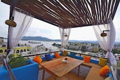 Hotel Udai Niwas by Lake Udaipur, Udaipur