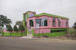 Payel Guest House Shantiniketan, Krishnanagar