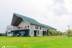 Riviera Resort and Hotel, Durg