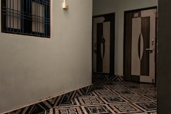 Gharonda stay, Mughal Sarai