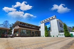 Surya village ooty, Ooty