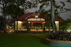 MANGO LANTERN BY CITRINE - ASHTAMUDI, Kunnathur