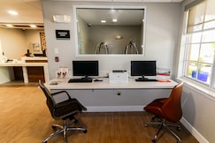 Candlewood Suites MELBOURNE/VIERA, an IHG hotel, Brevard