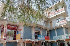 HOTEL BASERA, Bihar Sharif