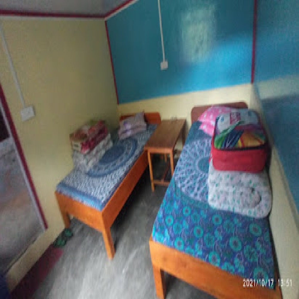 Mountain Gem Homestay - Tap to explore photos