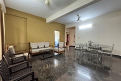 Happy Home, Thodupuzha