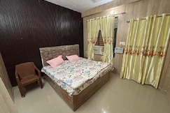 Sri Ram Niwas Homestay, Ayodhya