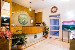 Kenwood Resort, Kasauli