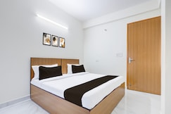Hotel O Divine Stay, Gurgaon