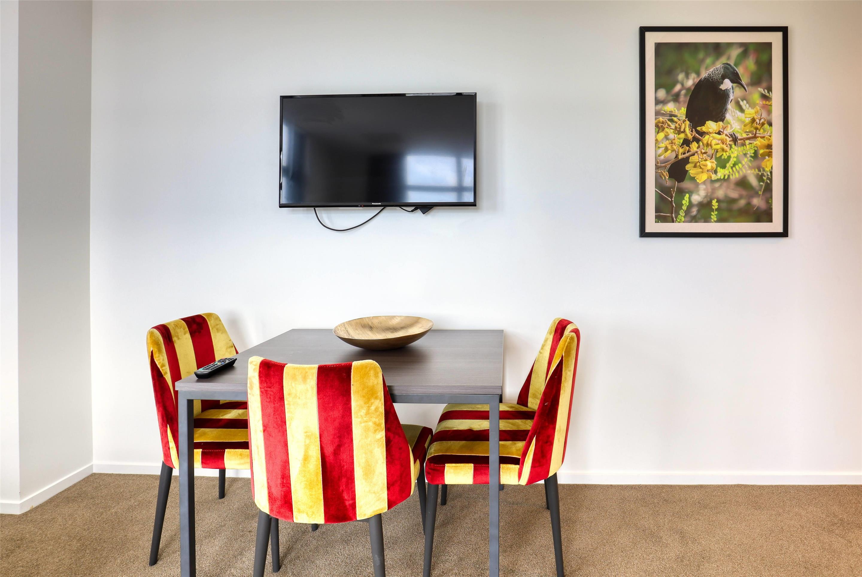 Ramada Suites by Wyndham Manukau - Tap to explore photos