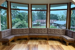 KAZIRANGA HOMESTAY, Kohora