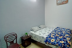 Girija Shail Bhawan  Homestay, Ayodhya