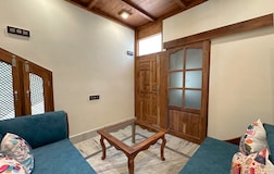 Living Room 1