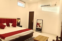 RAGHAV STAY INN, Ayodhya