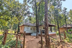 Sal Wind Homestay, Parasia