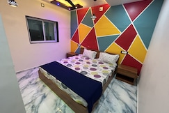 Mahadev Home Stay, Rajpipla