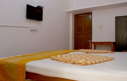 Private Room