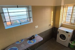 Trava Stays | Zimo Penthouse, Bangalore