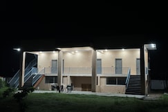 Shree Gaargi Marriage Lawn and Resort, Bahraich