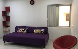 Living Room 1