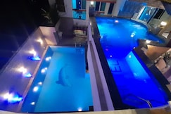 Snehamaya Spa & Resort, Digha