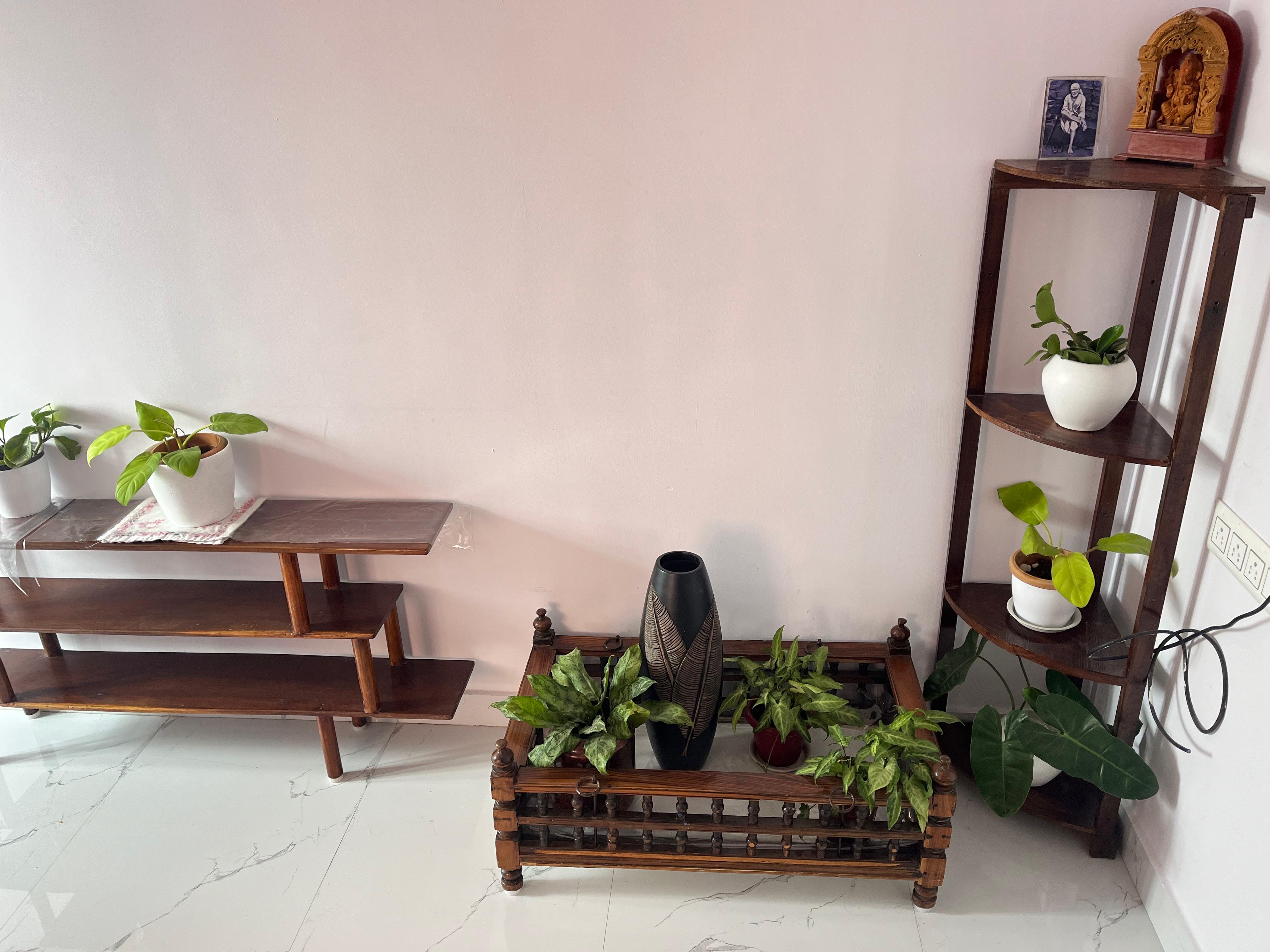 Coorg Style Home Stay Mysuru - Tap to explore photos