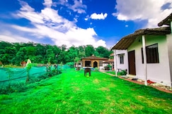 Rajaji Downtown Resorts, Rishikesh