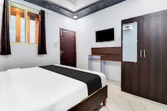 Hotel O Dharohar, Rishikesh