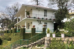 Home in the Hills | WIFI x View, Dehradun