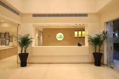 Lemon Tree Hotel, Delhi Airport, Delhi