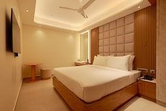 PARK RESIDENCY Kanchipuram, Kanchipuram