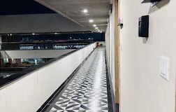 Common Area