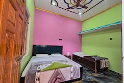 Sagar Rudranath Homestay, Karanprayag