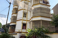 Ken Guest House MC, Howrah