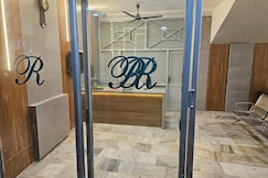 REGENT TOURIST HOME, METTUPALAYAM