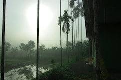 exotica holidays, Wayanad