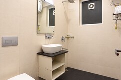 Hotel JS INN Mussoorie, Mussoorie