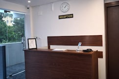Chippy Residency Pallikaranai, Chennai