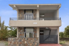 Aora Hotels And Villas, Udaipur