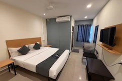 FabHotel Vedhanshi, Hyderabad