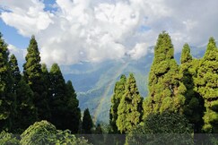 MANU RAMA HOMESTAY, Darjeeling