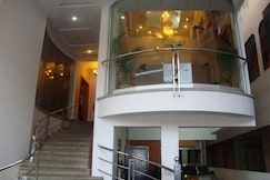 RK Residency, Kumbakonam